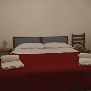  Appartamento Casa Totano