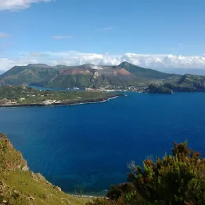  Appartamento A Pochi Passi Dal Mare